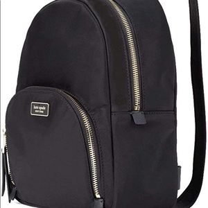 Kate Spade Dawn Medium Backpack ♠️